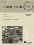 Ciudad Perdida
