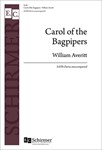 Carol of the Bagpipers