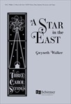 Star in the East