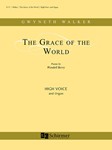 Grace of the World