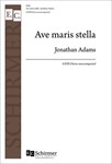 Ave Maris Stella