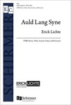 Auld Lang Syne