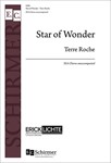 Star of Wonder
