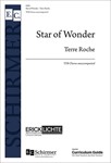 Star of Wonder