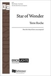 Star of Wonder
