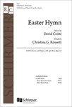 Easter Hymn