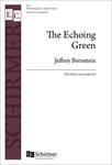 The Echoing Green