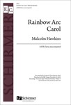 Rainbow Arc Carol