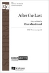After the Last