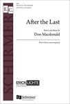 After the Last