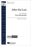 After the Last