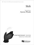 Shift