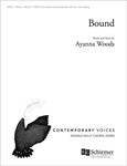 Bound