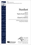Stardust