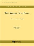 The Wings of a Dove