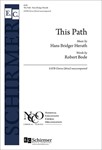 This Path