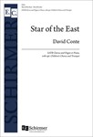 Star of the East