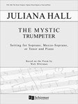 The Mystic Trumpeter