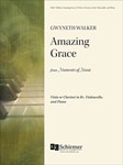 Amazing Grace
