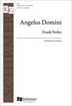 Angelus Domini