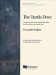 The Turtle Dove