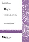 Hope