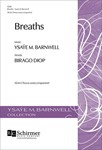Breaths