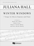 Winter Windows