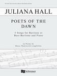 Poets of the Dawn