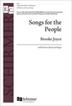 Songs for the People