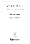 More Love