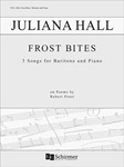 Frost Bites