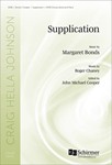 Supplication
