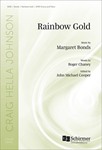 Rainbow Gold