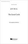 The Great Circle (Additional Full Score)