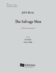 The Salvage Men