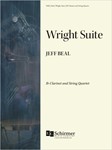 Wright Suite