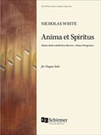 Anima et Spiritus