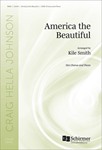 America the Beautiful