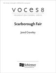 Scarborough Fair