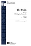 The Swan