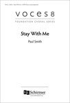 Stay With Me
