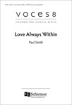 Love Always Within