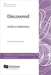 Discovered