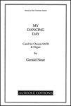 My Dancing Day