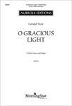 O Gracious Light