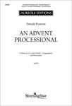 Advent Processional