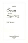 The Crown of My Rejoicing