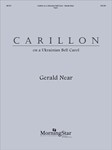 Carillon on a Ukrainian Carol