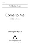 Come to Me